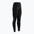 Damen Trainingsleggings 2skin Black Night schwarz 2S-60568 3