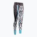 Damen-Workout-Leggings 2skin Fit Freak Farbe 2S-61770 3