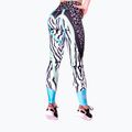 Damen-Workout-Leggings 2skin Fit Freak Farbe 2S-61770 7