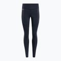 Damen Trainingsleggings 2skin Just Navy navy blau 2S-61848