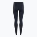 Damen Trainingsleggings 2skin Just Navy navy blau 2S-61848 2
