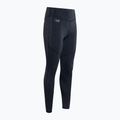 Damen Trainingsleggings 2skin Just Navy navy blau 2S-61848 3