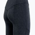 Damen Trainingsleggings 2skin Just Navy navy blau 2S-61848 4