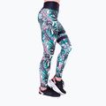 Damen Trainingsleggings 2skin Borneo Farbe 2S-62852 7