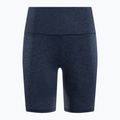 Damen Trainingsleggings 2skin Biker Ultra Navy navy blau 2S-62906