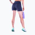 Damen Trainingsshorts 2skin Basic navy blau 2S-62975 7