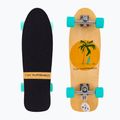 Fisch Skateboards Surfskate Palm Beach 9,37" Skateboard