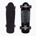 Fisch Skateboards Surfkate Ours 9,37" Skateboard
