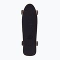 Fisch Skateboards Surfkate Ours 9,37" Skateboard 3