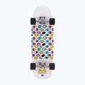 Fisch Skateboards Surfskate Augen 9,37" Skateboard 2
