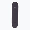 Fish Skateboards Pro Kris 8.125" klassisches Skateboard 2