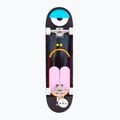 Fish Skateboards Pro Kris 8.125" klassisches Skateboard 3