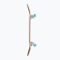 Fish Skateboards Pro Kris 8.125" klassisches Skateboard 4