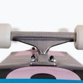 Fish Skateboards Pro Kris 8.125" klassisches Skateboard 5