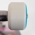 Fish Skateboards Pro Kris 8.125" klassisches Skateboard 7