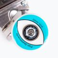 Fish Skateboards Pro Kris 8.125" klassisches Skateboard 8