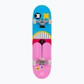 Fish Skateboards Pro Paul 8,25" klassisches Skateboard 3