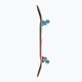 Fish Skateboards Pro Paul 8,25" klassisches Skateboard 4
