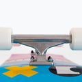 Fish Skateboards Pro Paul 8,25" klassisches Skateboard 5
