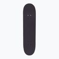 Fish Skateboards Pro Brain Vacation 8.0" klassisches Skateboard 2