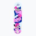 Fish Skateboards Pro Brain Vacation 8.0" klassisches Skateboard 3