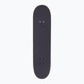 Fish Skateboards Anfänger Superior 8.0" klassisches Skateboard 2