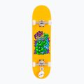 Fish Skateboards Anfänger Superior 8.0" klassisches Skateboard 3