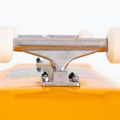 Fish Skateboards Anfänger Superior 8.0" klassisches Skateboard 5