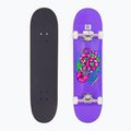 Fish Skateboards Anfänger Huron 8.0" klassisches Skateboard
