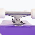 Fish Skateboards Anfänger Huron 8.0" klassisches Skateboard 5