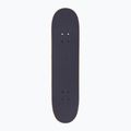 Fish Skateboards Anfänger Erie 8.0" klassisches Skateboard 2