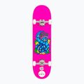 Fish Skateboards Anfänger Erie 8.0" klassisches Skateboard 3