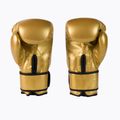 Octagon Gold Edition 1.0 goldene Boxhandschuhe 2