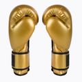 Octagon Gold Edition 1.0 goldene Boxhandschuhe 4