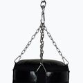 Octagon Carbon Boxsack 90 x 45 cm schwarz 2