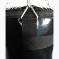 Octagon Carbon Boxsack 90 x 45 cm schwarz 3