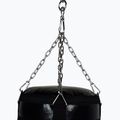 Octagon Carbon Boxsack 180 x 45 cm schwarz 3