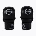 Octagon Skaj JOA Grappling Handschuhe schwarz