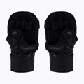 Octagon Skaj JOA Grappling Handschuhe schwarz 2
