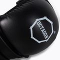 Octagon Skaj JOA Grappling Handschuhe schwarz 5