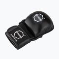 Octagon JOA MMA Sparring Handschuhe schwarz 2