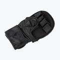 Octagon JOA MMA Sparring Handschuhe schwarz 3