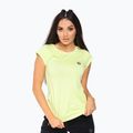 Octagon Damen-T-Shirt Regular grün