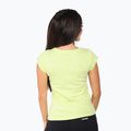 Octagon Damen-T-Shirt Regular grün 2