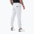 Herrenhose Octagon Small Logo grey 2