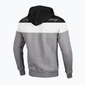 Octagon Herren Tricolor Sweatshirt mehrfarbig 2