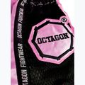 Herren Octagon Muay Thai Trainingsshorts rosa 4