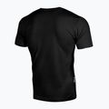 Octagon Herren-T-Shirt So viele Chancen wie der Mut Furiosa schwarz 2