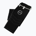 GI für Herren Brazilian Jiu-Jitsu Octagon Caption schwarz/weiß 6