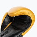 Octagon Hero goldene Boxhandschuhe 4